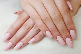 nails2_1_orig