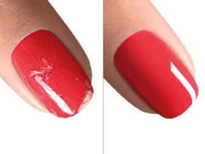 shellac-1_orig
