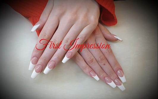 img-20200621-144500-992