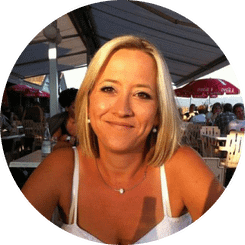 Copyright First-impression.ch (c) First-impression.ch